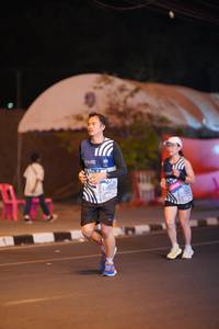 BIB: 
                            <button type="button" onclick="openModal(24413359)" class="btn btn-primary btn-sm float-right btn-popup" data-toggle="modal" data-target=".modal-high-quality">
                        <i class="fas fa-shopping-cart"></i> Add to Cart
                    </button>
                                            <button type="button" onclick="isThisMe(24413359, true)" class="btn btn-success btn-sm float-right btn-popup btn-isme hidden" data-toggle="tooltip" data-placement="bottom" title="นี่คือรูปของคุณใช่ไหม คลิกที่นี่เพื่อเอาเข้าอัลบั้ม">
                        <i class="fas fa-plus"></i> Add to album
                    </button>
                    <button type="button" onclick="isThisMe(24413359, false)" class="btn btn-warning btn-sm float-right btn-popup btn-isnotme hidden">
                        <i class="fas fa-ban"></i> Remove from album
                    </button>